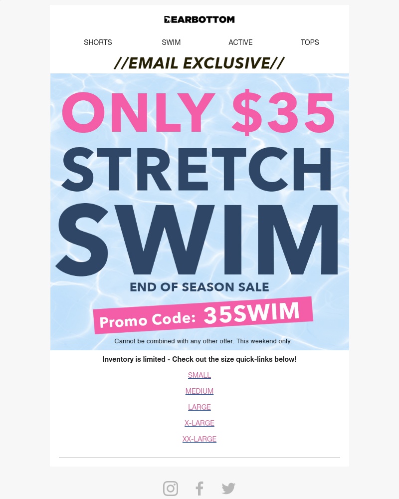 Screenshot of email with subject /media/emails/end-of-season-sale-35-stretch-swim-cropped-454c9bf0.jpg