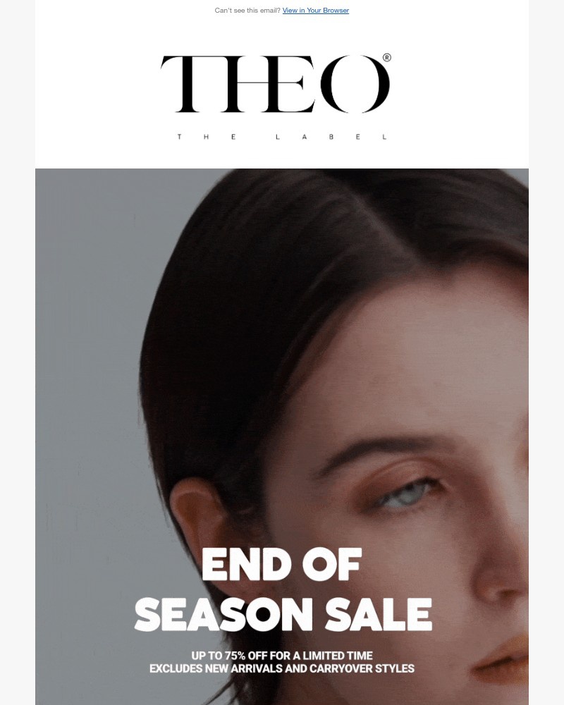 Screenshot of email with subject /media/emails/end-of-season-sale-4ad928-cropped-b88d53da.jpg