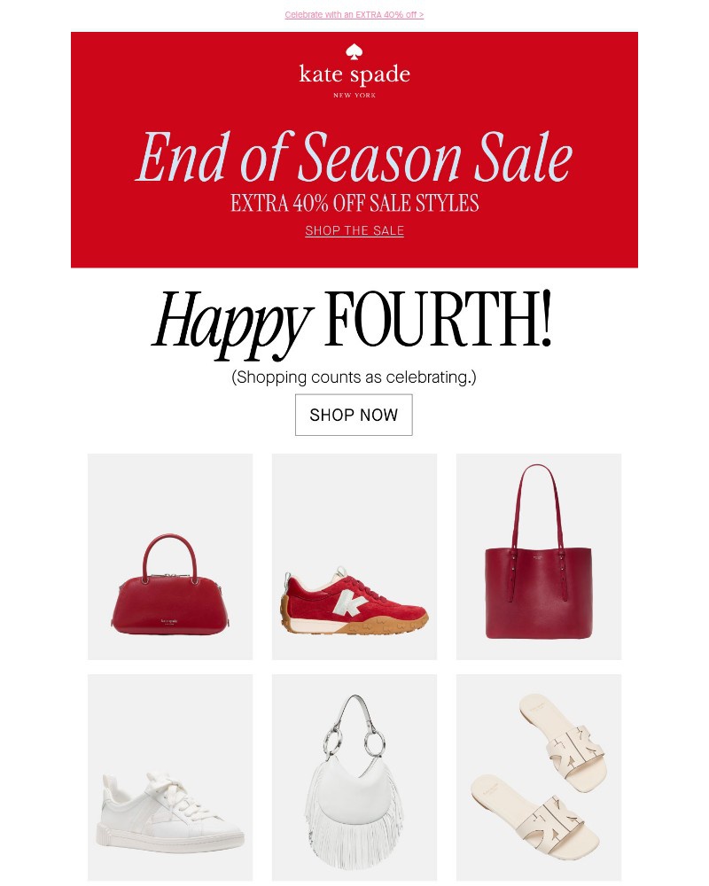 Screenshot of email with subject /media/emails/end-of-season-sale-8359d4-cropped-d4867bdd.jpg