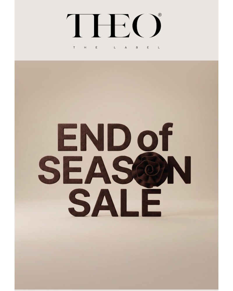 Screenshot of email with subject /media/emails/end-of-season-sale-88ffb8-cropped-ac2a50ba.jpg