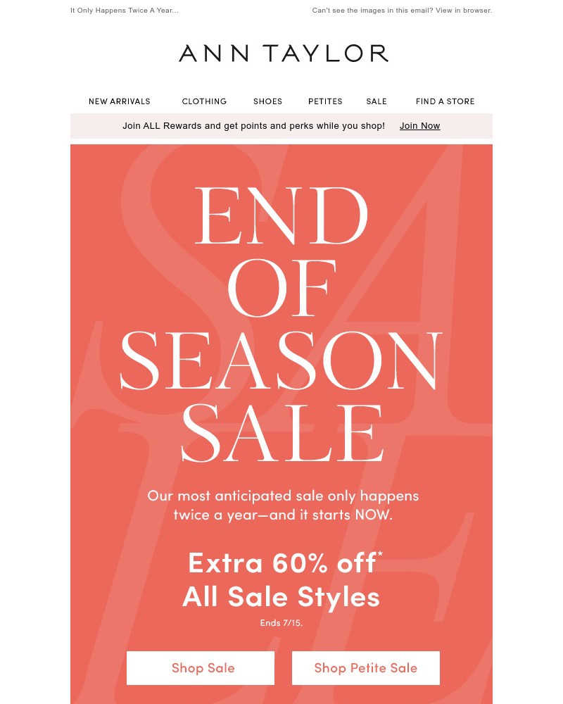 Screenshot of email with subject /media/emails/end-of-season-sale-968803-cropped-f13be914.jpg