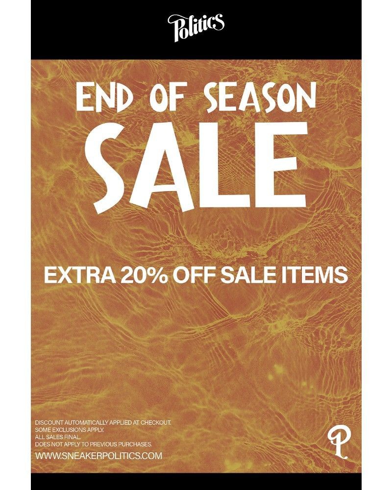 Screenshot of email with subject /media/emails/end-of-season-sale-ac1c8b-cropped-807c910a.jpg