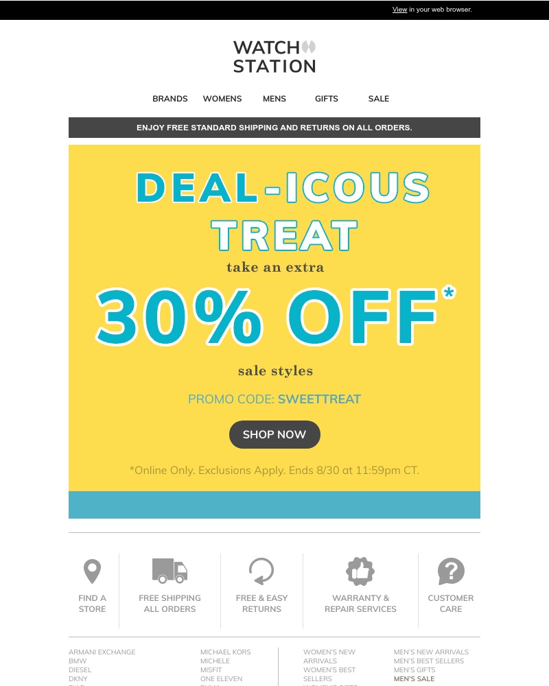 Screenshot of email with subject /media/emails/end-of-season-sale-alert-a35a86-cropped-6baaf88d.jpg