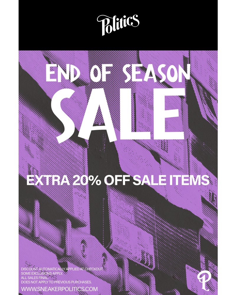 Screenshot of email with subject /media/emails/end-of-season-sale-baee84-cropped-137e1953.jpg