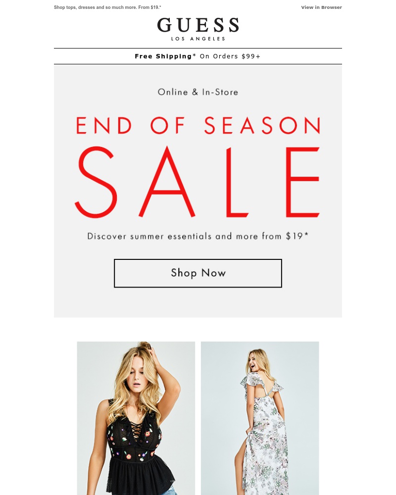 Screenshot of email with subject /media/emails/end-of-season-sale-begins-now-cropped-bcc5a3b1.jpg