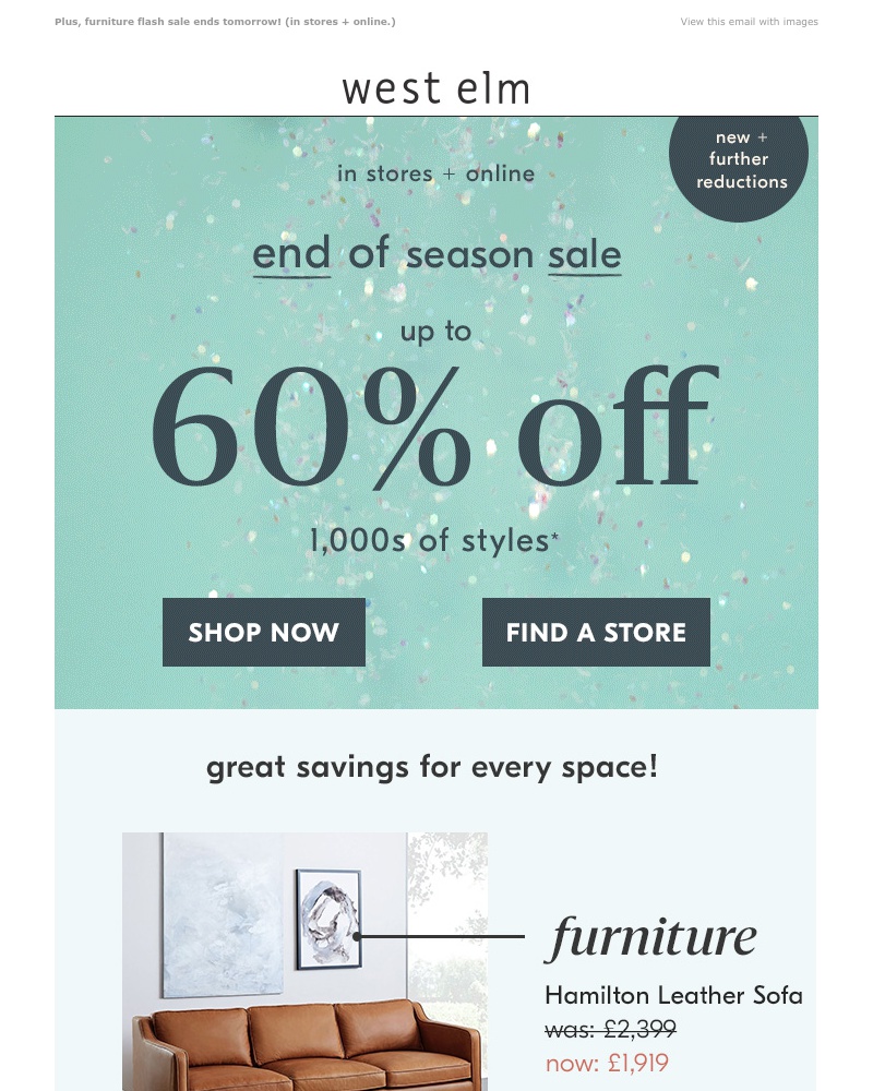 Screenshot of email with subject /media/emails/end-of-season-sale-continues-up-to-60-off-1000s-of-styles-cropped-e44b013b.jpg