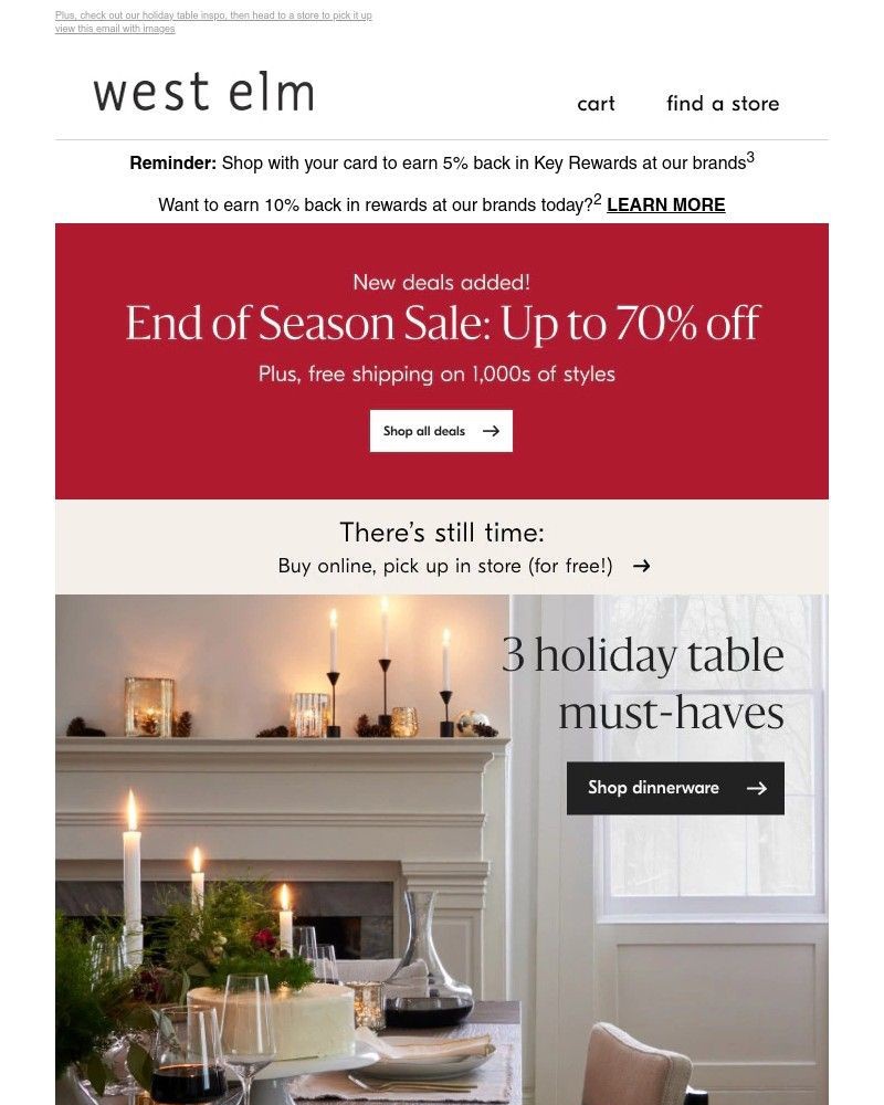 Screenshot of email with subject /media/emails/end-of-season-sale-dont-miss-these-deals-5b736a-cropped-241e2f5f.jpg