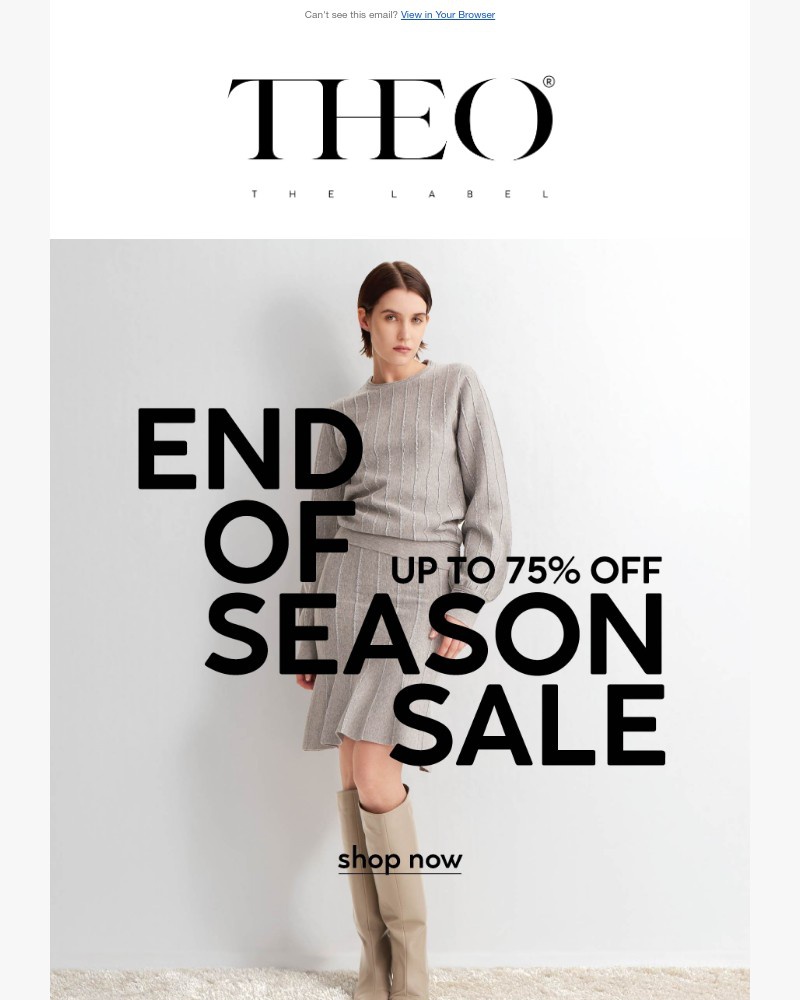 Screenshot of email with subject /media/emails/end-of-season-sale-dont-miss-these-markdowns-e9709d-cropped-9bc31dc3.jpg
