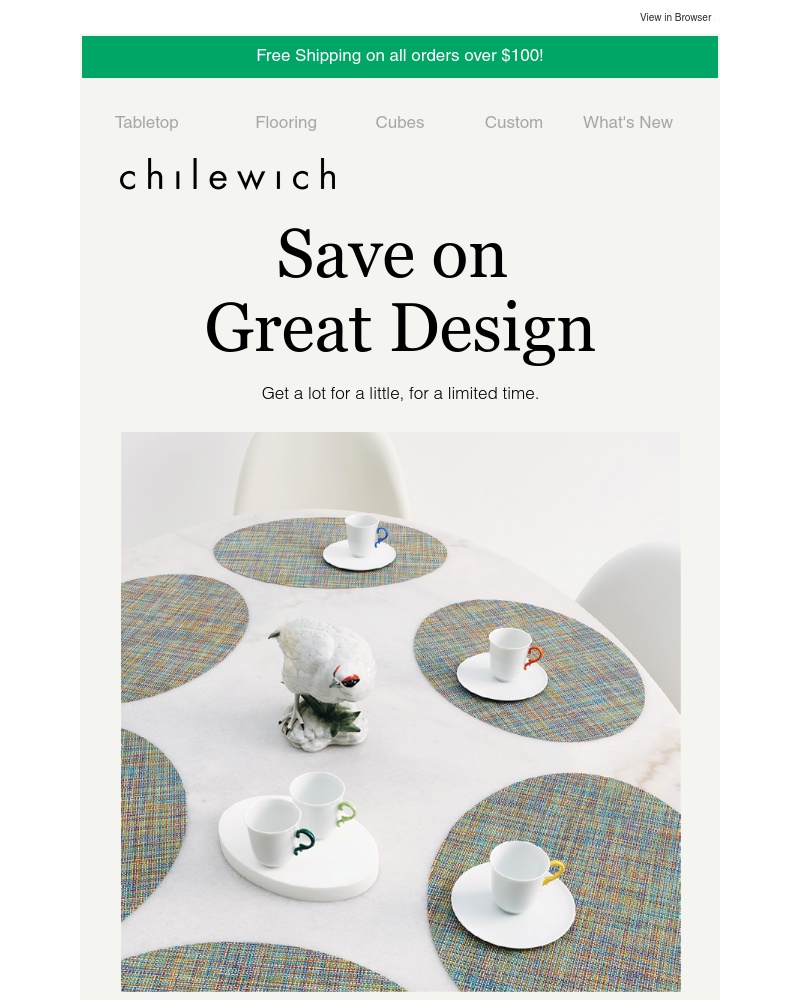 Screenshot of email with subject /media/emails/end-of-season-sale-dont-miss-your-chance-to-save-cropped-439b0adc.jpg