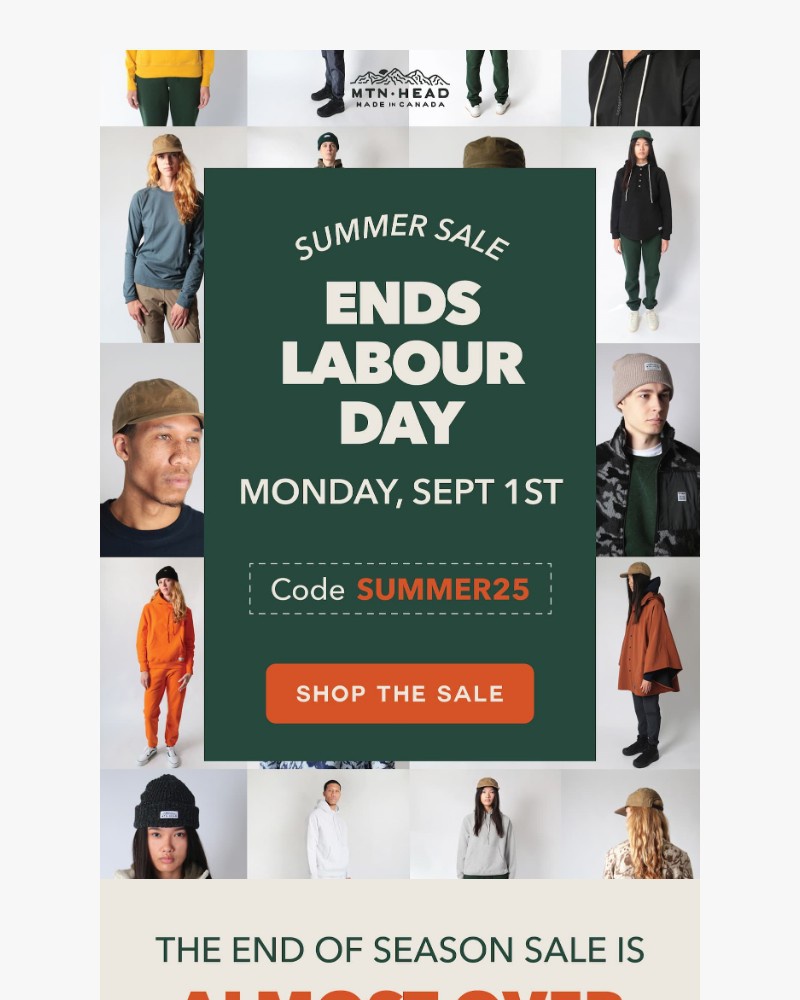 Screenshot of email with subject /media/emails/end-of-season-sale-ends-soon-340f95-cropped-07c66465.jpg