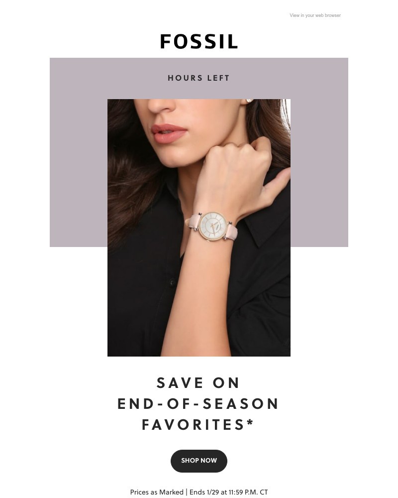 Screenshot of email with subject /media/emails/end-of-season-sale-ends-tonight-4f6c74-cropped-256cd220.jpg