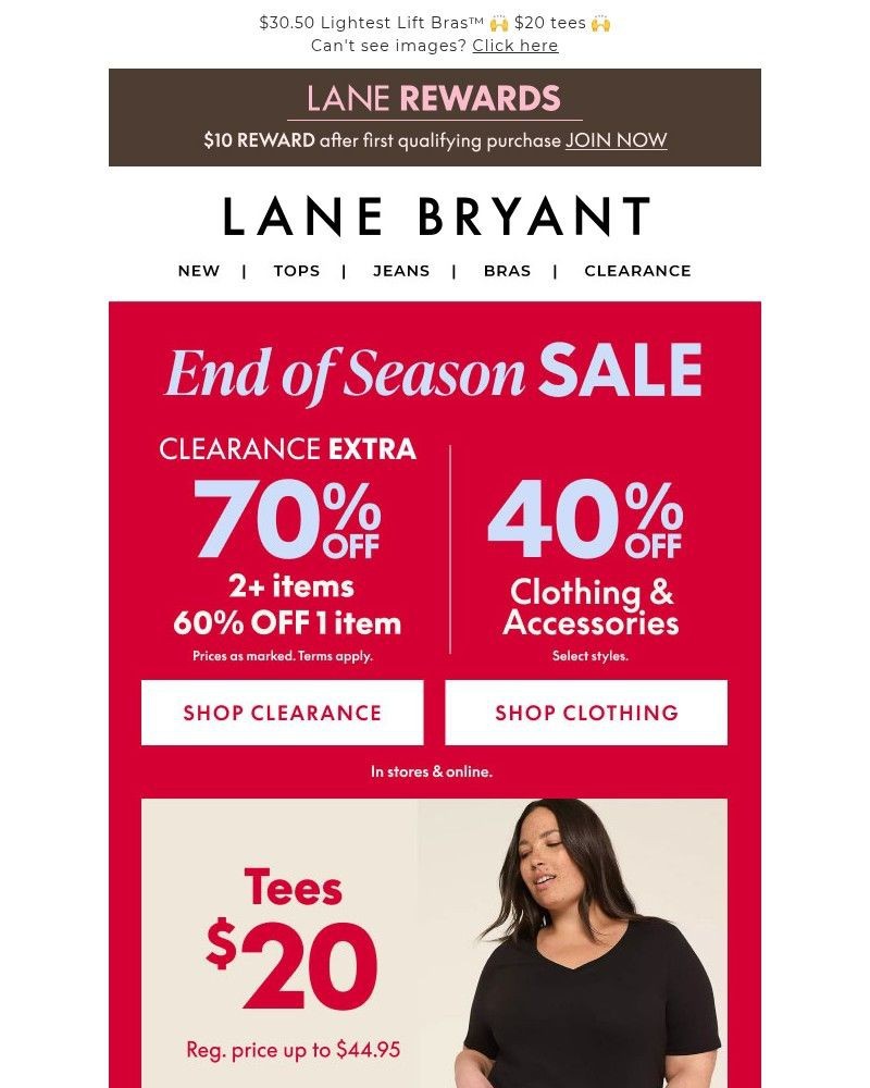 Screenshot of email with subject /media/emails/end-of-season-sale-extra-70-off-2-clearance-picks-a36a77-cropped-3c31bd13.jpg