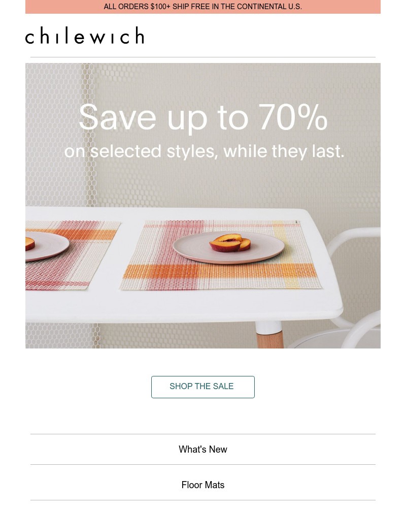 Screenshot of email with subject /media/emails/end-of-season-sale-finally-here-and-going-fast-5a687f-cropped-20069cca.jpg