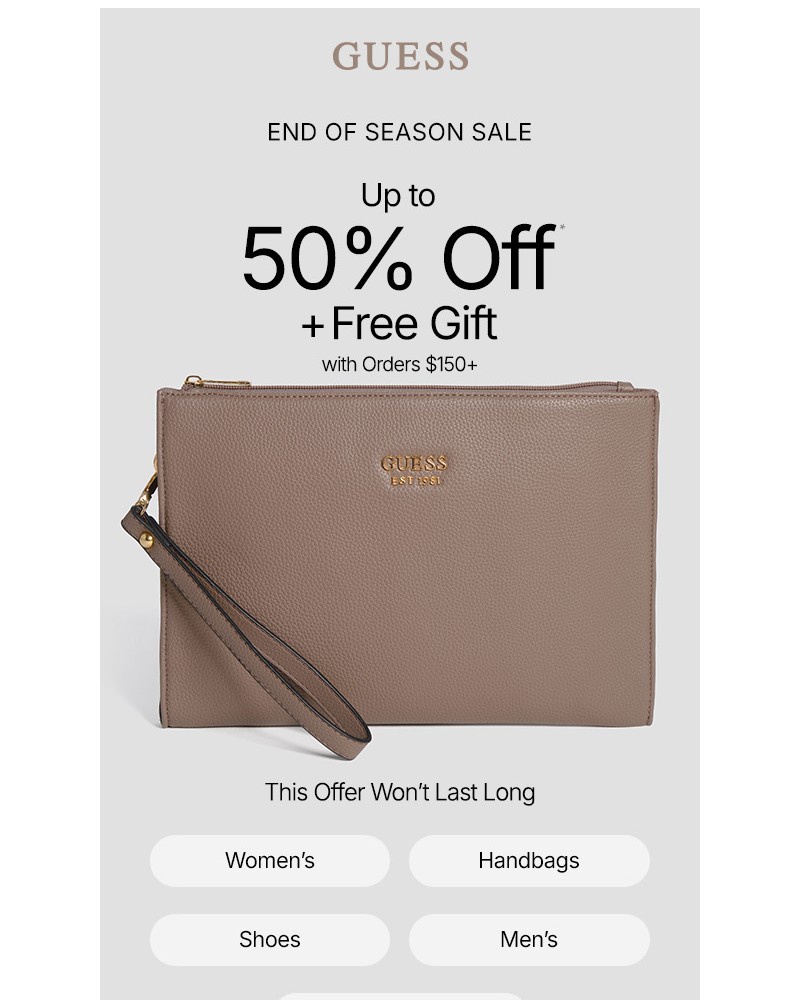 Screenshot of email with subject /media/emails/end-of-season-sale-gift-9deeb7-cropped-a7ef8f86.jpg