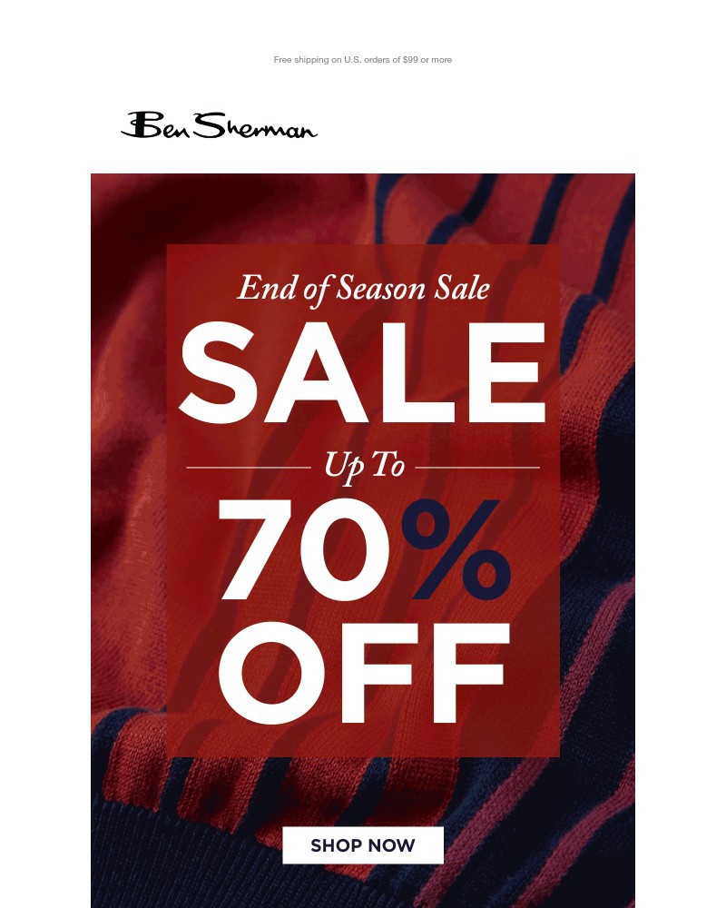 Screenshot of email with subject /media/emails/end-of-season-sale-is-here-b883f3-cropped-abbd7afd.jpg