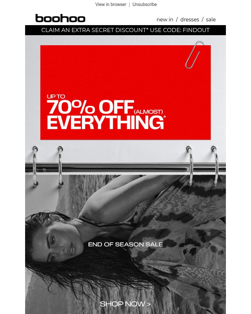 Screenshot of email with subject /media/emails/end-of-season-sale-is-here-ddc1d1-cropped-396719e2.jpg
