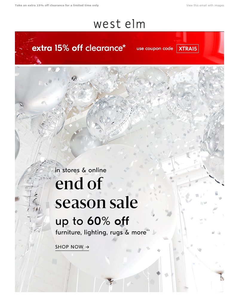 Screenshot of email with subject /media/emails/end-of-season-sale-is-now-on-up-to-60-off-furniture-rugs-lighting-more-cropped-e28e126f.jpg
