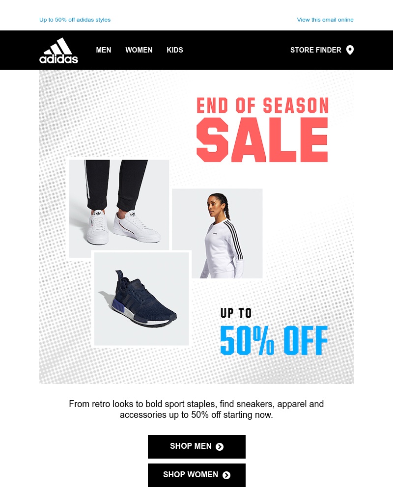Screenshot of email with subject /media/emails/end-of-season-sale-is-on-cropped-205597de.jpg