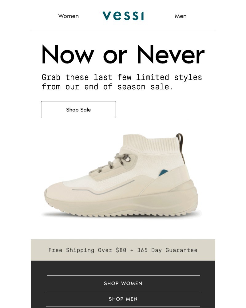 Screenshot of email with subject /media/emails/end-of-season-sale-is-running-low-c7512d-cropped-d668ec8e.jpg