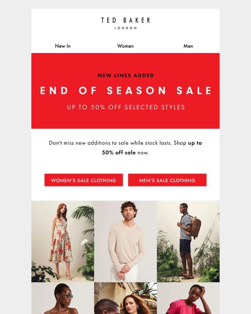 Screenshot of email with subject /media/emails/end-of-season-sale-new-lines-added-9ce4a4-cropped-52d64939.jpg