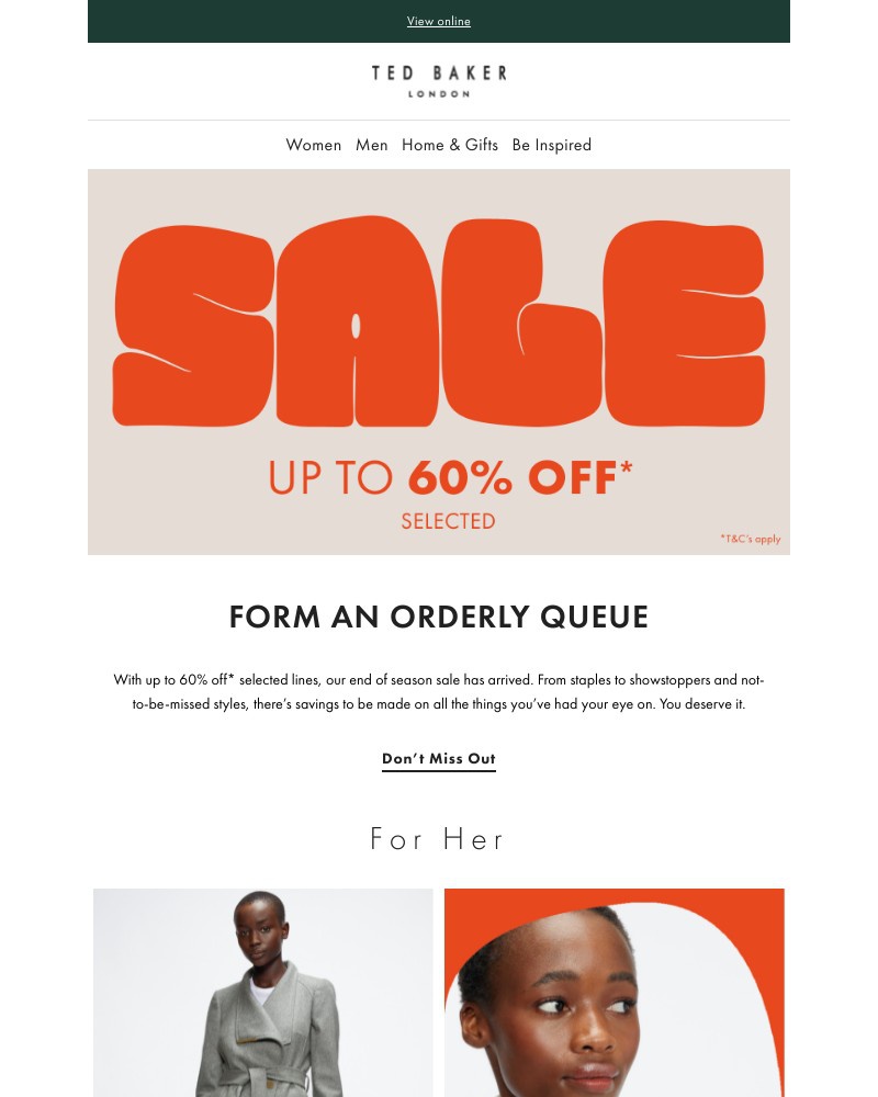 Screenshot of email with subject /media/emails/end-of-season-sale-now-on-3b1b45-cropped-bbf6e0f0.jpg