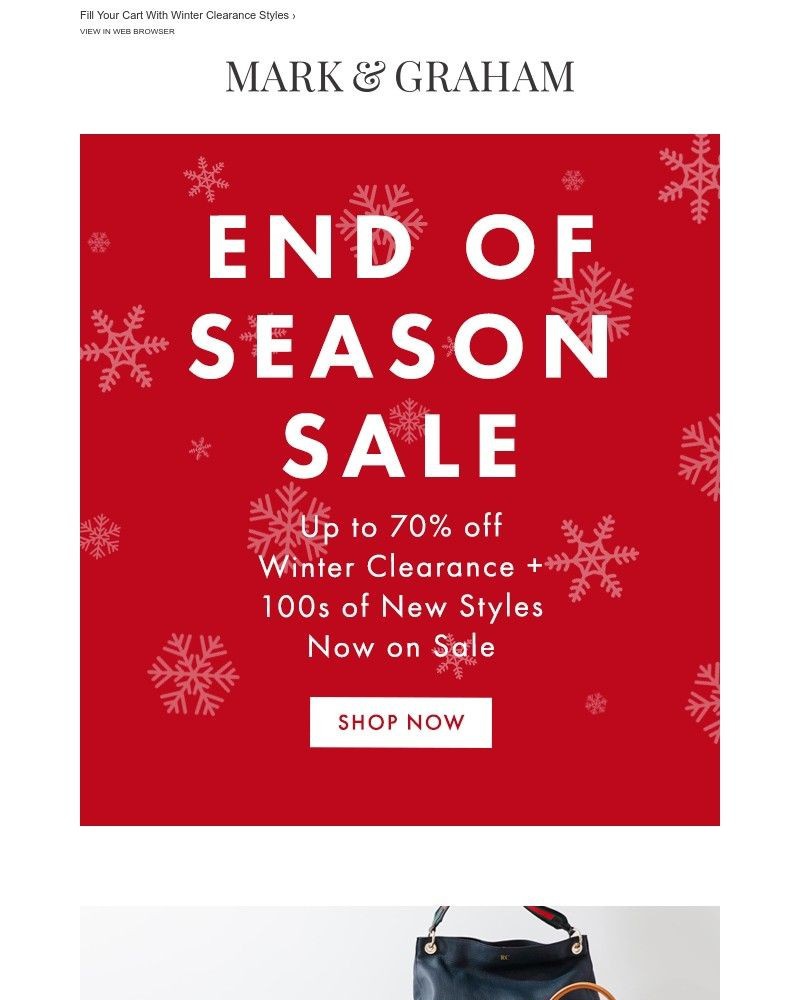 Screenshot of email with subject /media/emails/end-of-season-sale-save-up-to-70-off-208a12-cropped-e7032469.jpg