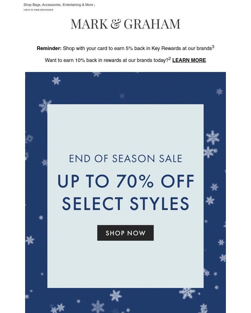 Screenshot of email with subject /media/emails/end-of-season-sale-save-up-to-70-off-f12f9e-cropped-df08f336.jpg