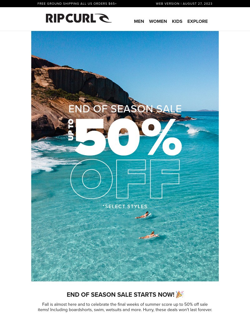 Screenshot of email with subject /media/emails/end-of-season-sale-start-now-838835-cropped-0c48990d.jpg