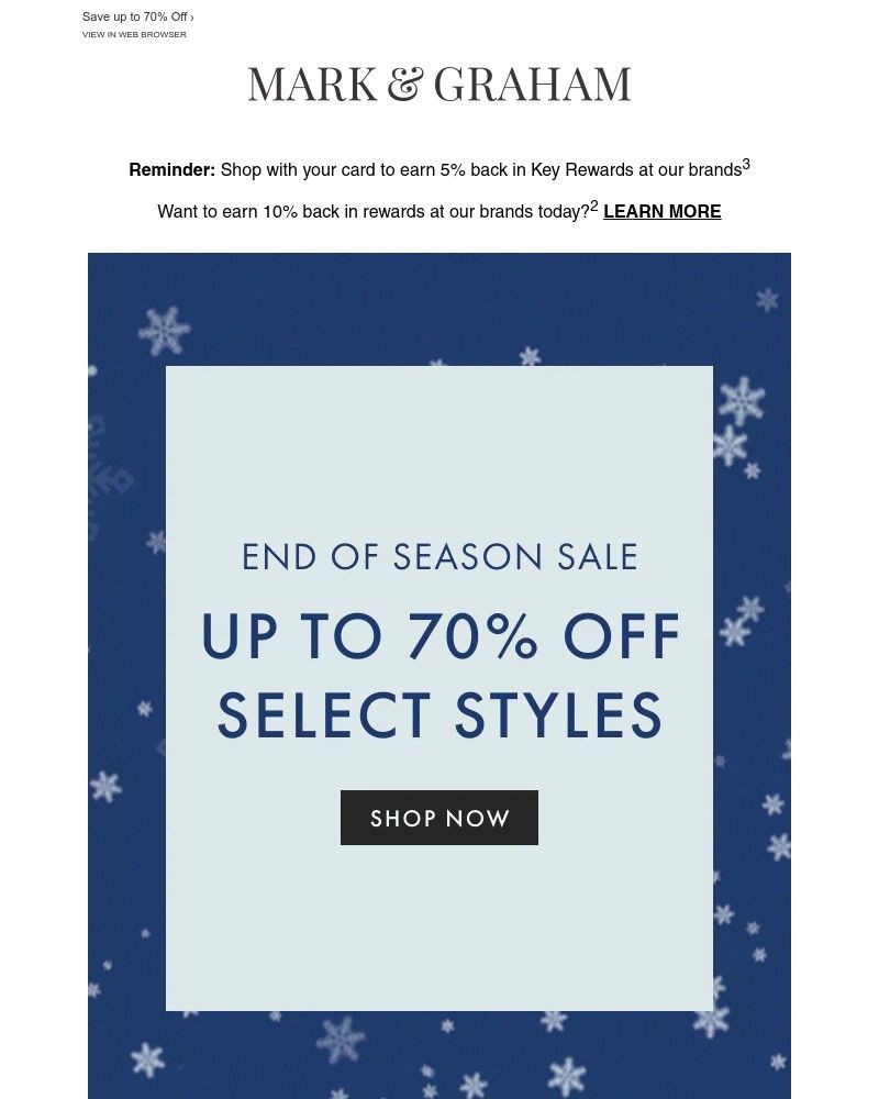 Screenshot of email with subject /media/emails/end-of-season-sale-starts-now-189090-cropped-33716d65.jpg