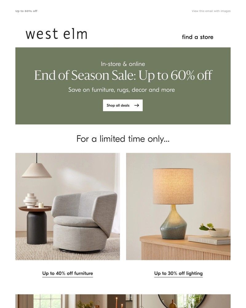 Screenshot of email with subject /media/emails/end-of-season-sale-starts-now-bdf0b4-cropped-46bcf750.jpg