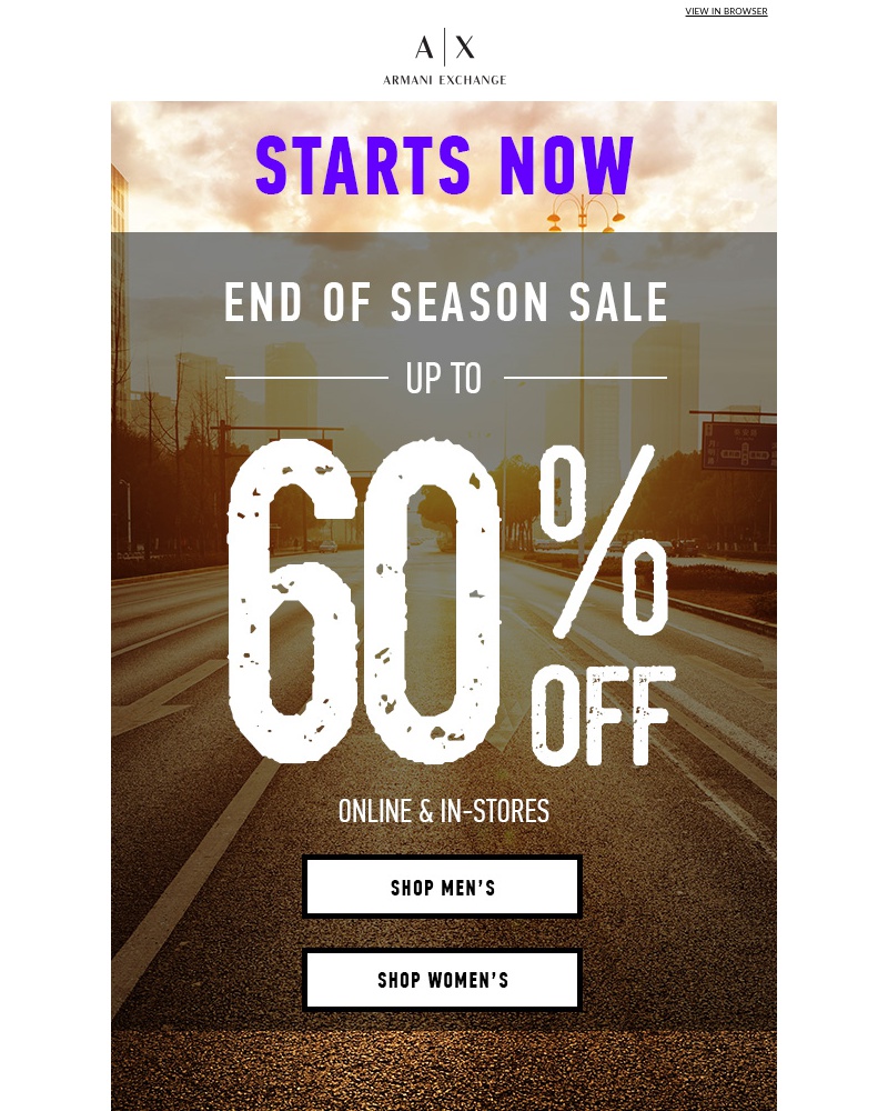 Screenshot of email with subject /media/emails/end-of-season-sale-starts-now-cropped-7e972da3.jpg