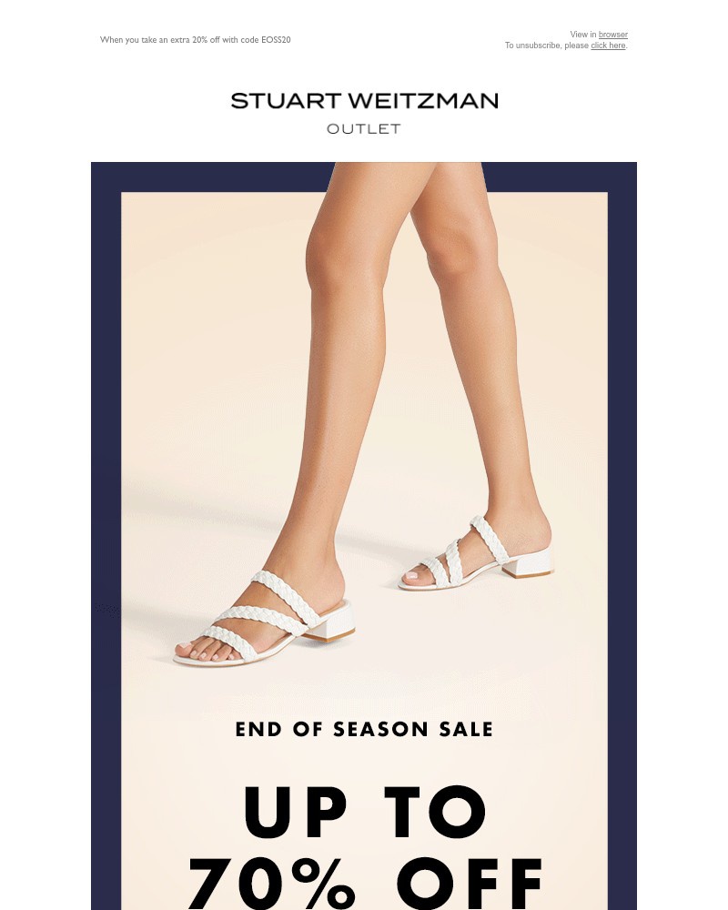 Screenshot of email with subject /media/emails/end-of-season-sale-starts-now-up-to-70-off-everything-for-the-lowest-prices-of-th_8Y6ZSfU.jpg