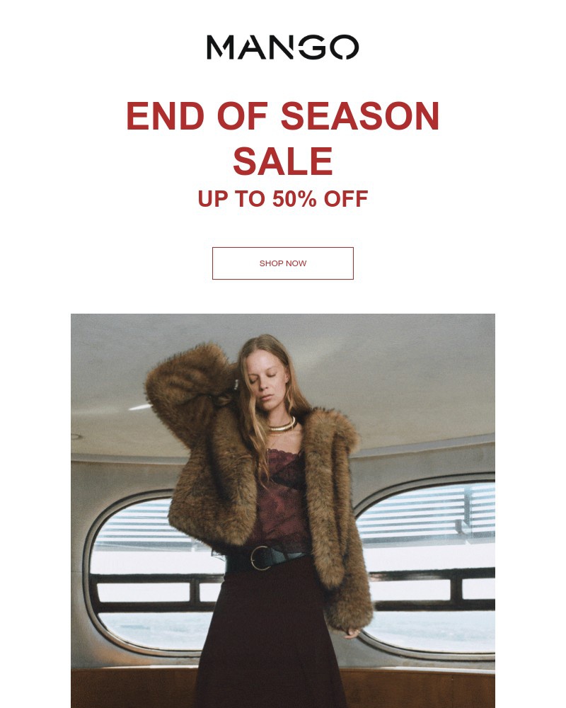 Screenshot of email with subject /media/emails/end-of-season-sale-starts-online-today-3c4a00-cropped-985ec4bc.jpg