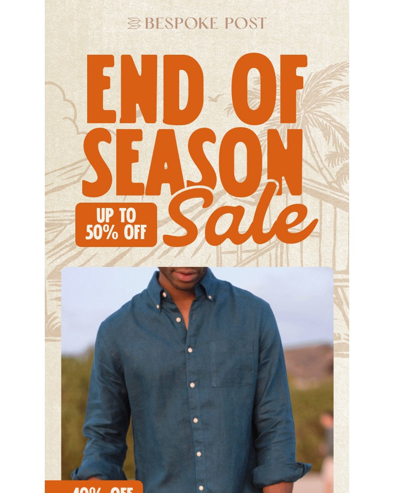 Screenshot of email with subject /media/emails/end-of-season-sale-up-to-50-off-cf2e16-cropped-a7e36351.jpg