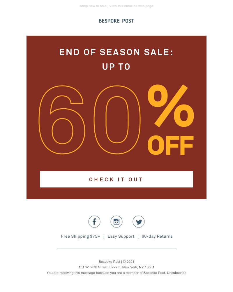 Screenshot of email with subject /media/emails/end-of-season-sale-up-to-60-off-72ddf3-cropped-df1c961f.jpg