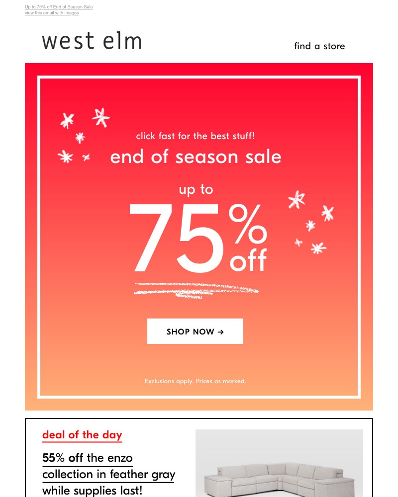 Screenshot of email with subject /media/emails/end-of-season-sale-up-to-75-off-cropped-be7a7f59.jpg