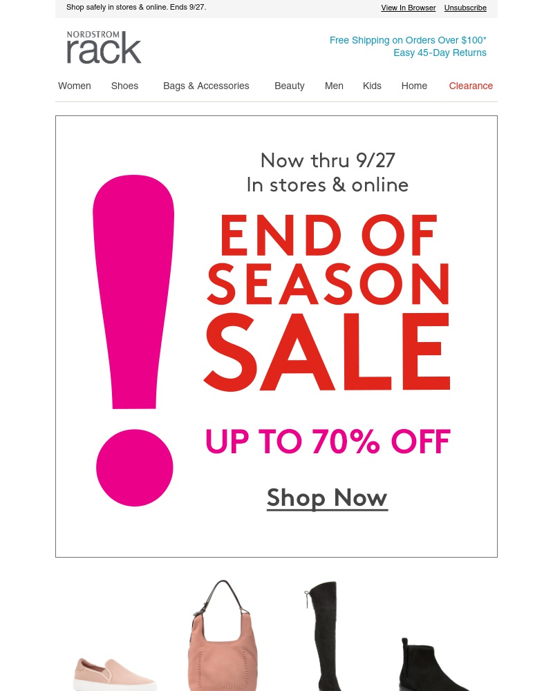 Screenshot of email with subject /media/emails/end-of-season-saleup-to-70-off-02435d-cropped-f2561bf3.jpg
