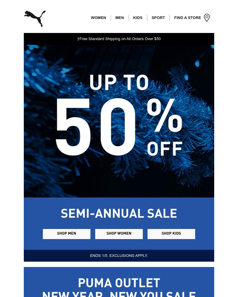 Screenshot of email with subject /media/emails/end-of-season-start-of-savings-0a0fc8-cropped-dcf5e3f0.jpg