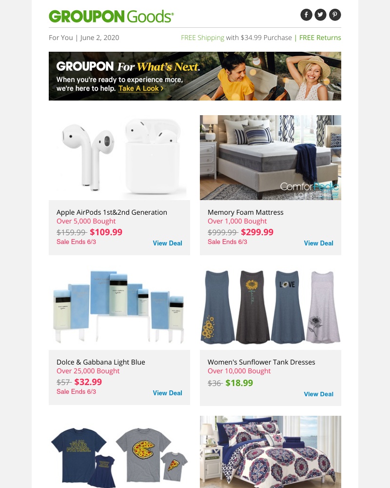 Screenshot of email with subject /media/emails/end-of-spring-savingsup-to-80-off-cropped-9e9f4dc5.jpg