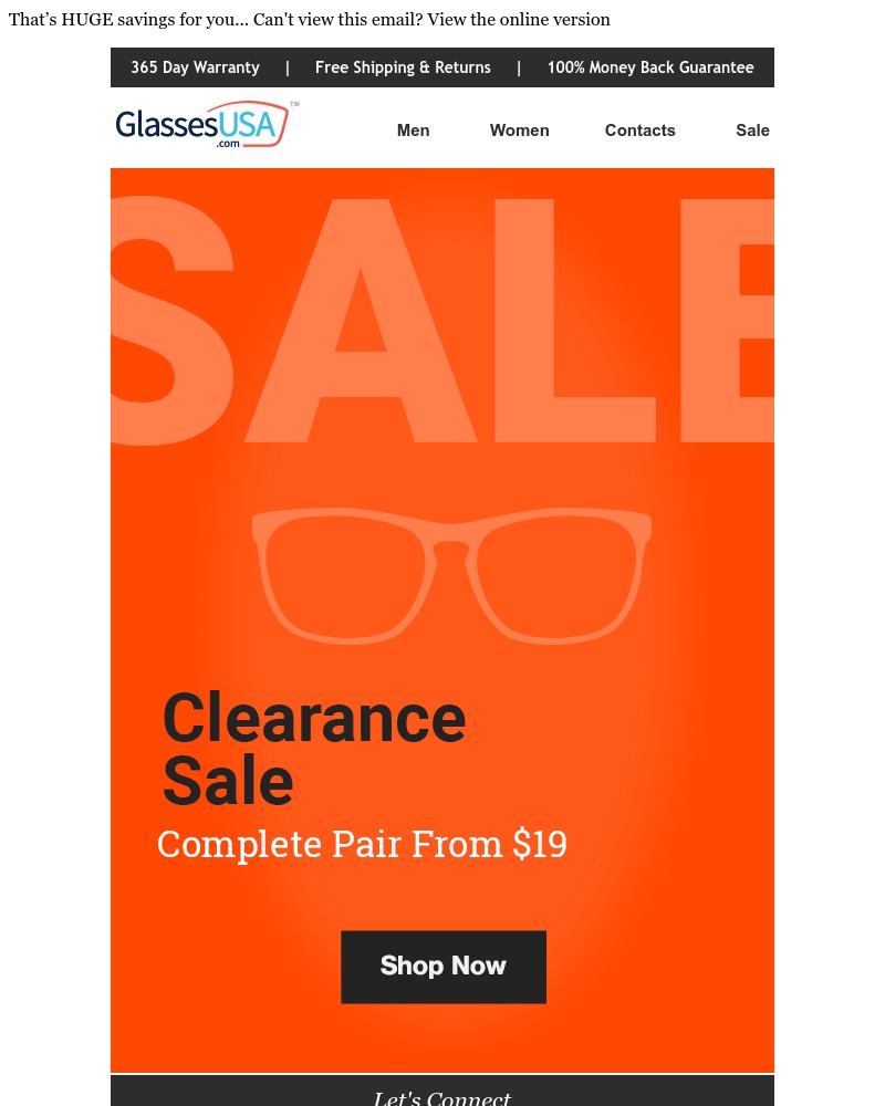Screenshot of email with subject /media/emails/end-of-summer-clearance-hot-styles-from-19-cropped-ed66160c.jpg