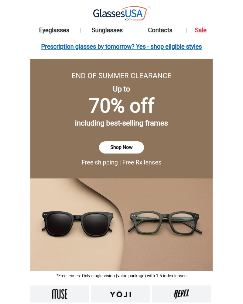 Screenshot of email with subject /media/emails/end-of-summer-clearance-up-to-70-off-fd0273-cropped-38848047.jpg