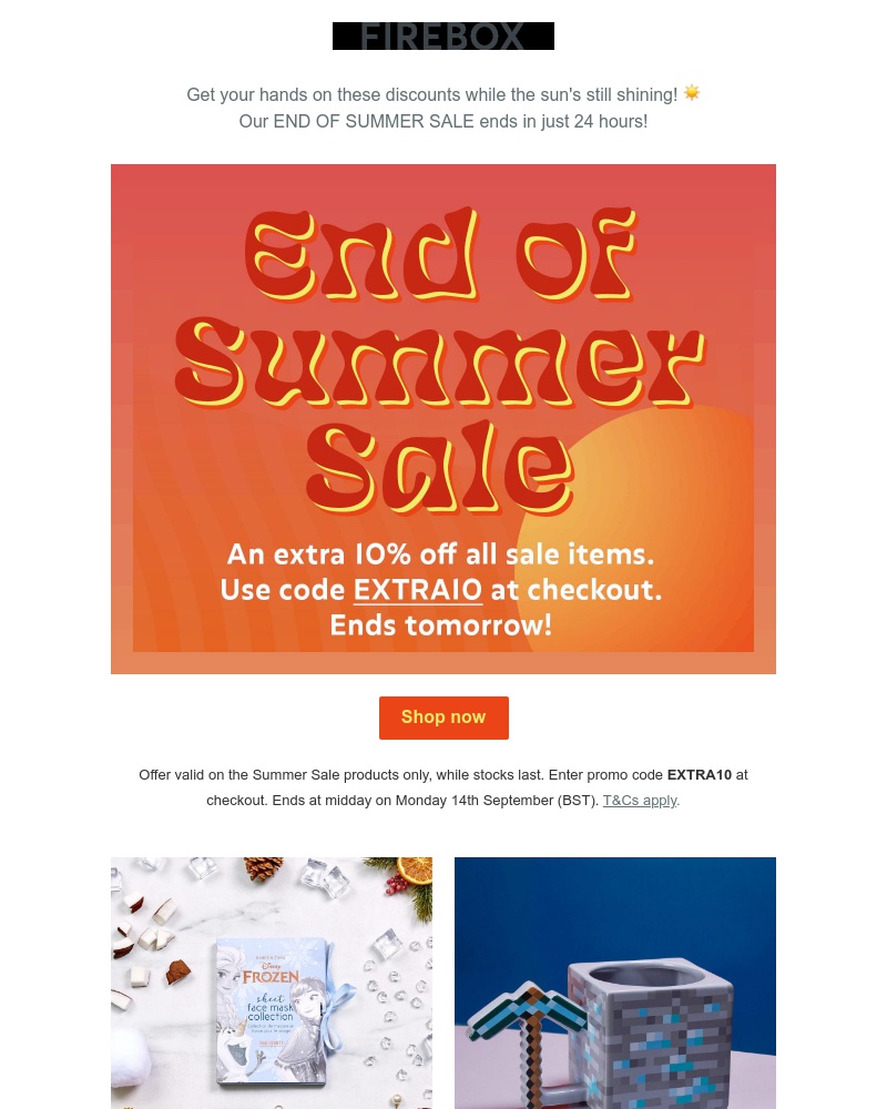 Screenshot of email with subject /media/emails/end-of-summer-end-of-sale-grab-your-10-off-now-7de348-cropped-08a05d6a.jpg