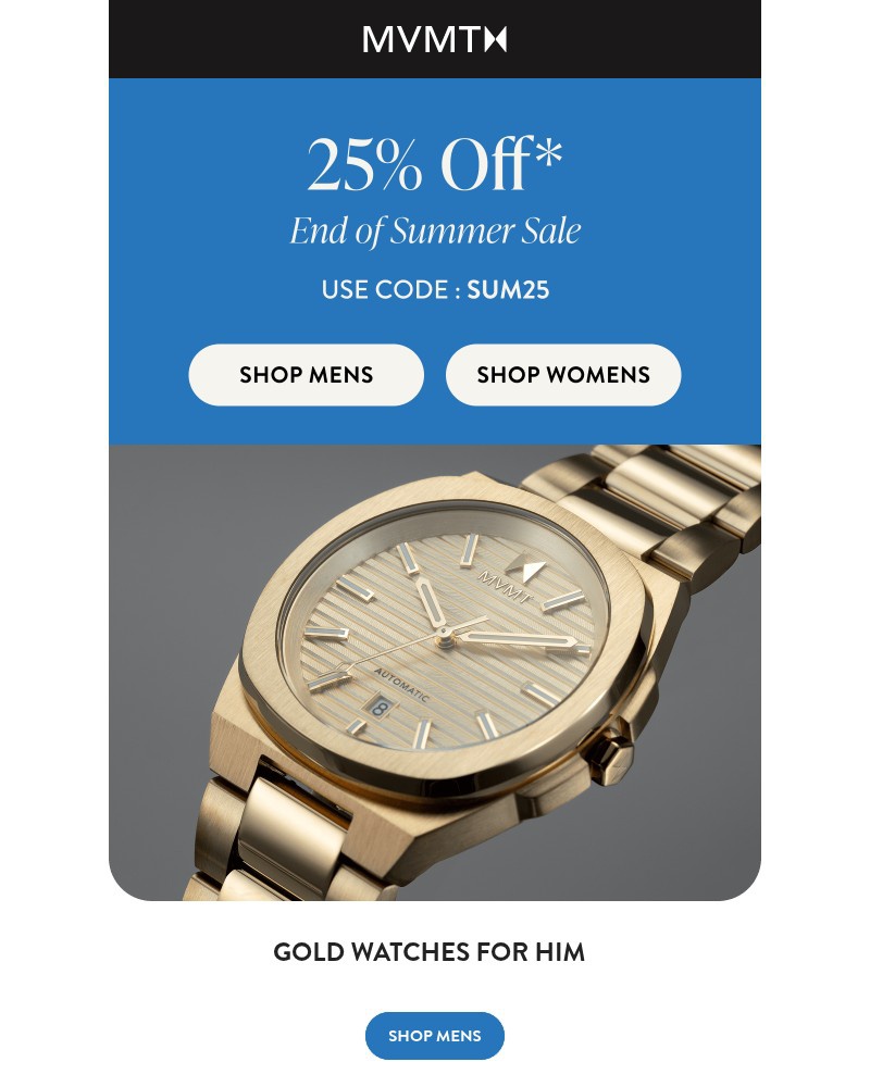 Screenshot of email with subject /media/emails/end-of-summer-sale-ends-tonight-171b07-cropped-7a51472d.jpg