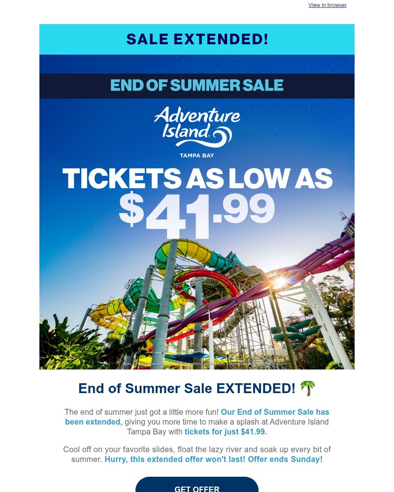 Screenshot of email with subject /media/emails/end-of-summer-sale-extended-splash-into-savings-for-4199-517c37-cropped-2eee11a4.jpg