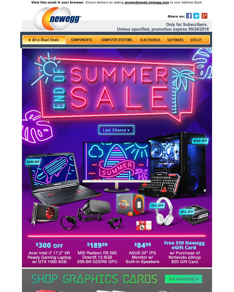 Screenshot of email with subject /media/emails/end-of-summer-sale-get-10-newegg-egift-card-w-purchase-of-nintendo-eshop-50-gift-_dsI8ez1.jpg
