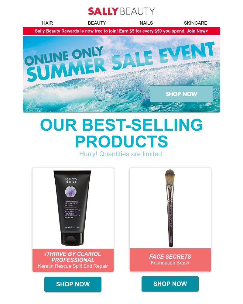 Screenshot of email with subject /media/emails/end-of-summer-sale-is-online-now-cropped-c54e42d6.jpg