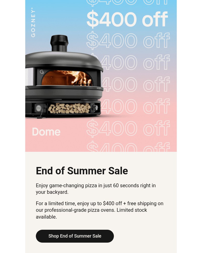Screenshot of email with subject /media/emails/end-of-summer-sale-now-on-850377-cropped-fe25febb.jpg