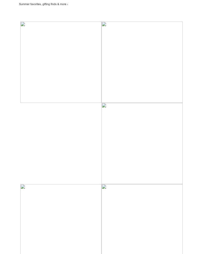 Screenshot of email with subject /media/emails/end-of-summer-sale-picks-under-100-937fd0-cropped-650648f0.jpg