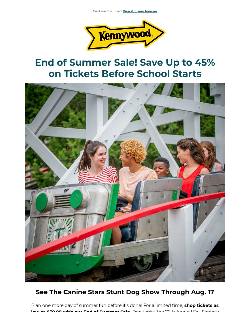 Screenshot of email with subject /media/emails/end-of-summer-sale-save-up-to-45-0eac16-cropped-eca6d095.jpg