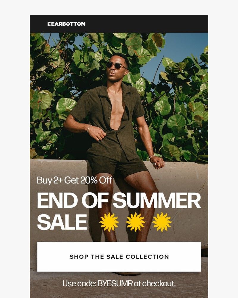 Screenshot of email with subject /media/emails/end-of-summer-sale-starts-now-9156f7-cropped-c717c086.jpg